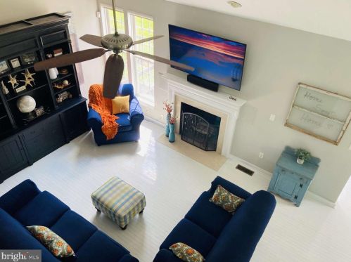 32828 Ocean Reach Dr, Lewes DE  19958-4658 exterior