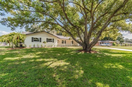 1020 Bearcreek Dr, Bartow, FL 33830-3005