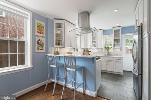 1608 Roxanna Rd, Washington, DC 20012-1120