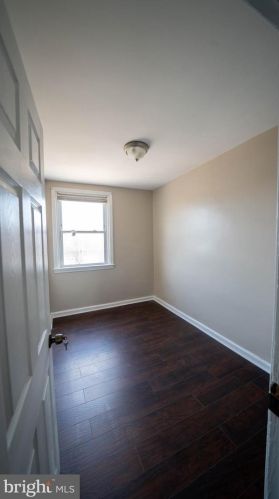 5133 C St, Philadelphia PA  19120-3621 exterior