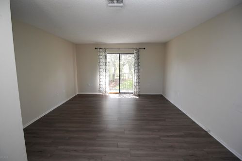 2240 Flower Tree Cir, Melbourne FL  32935-3351 exterior