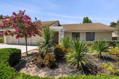 1401 Avenida Antigua, Fullerton, CA 92833-1312
