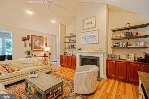 18540 Rose Ct, Lewes DE  19958-5910 exterior