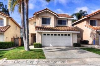 30055 Monteras St, Laguna Beach, CA 92677-8822