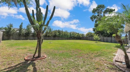 7752 Habersham Dr, Lakeland FL  33810-9412 exterior