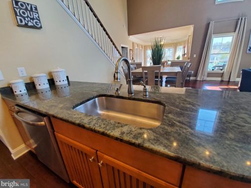 28737 Valley View Ln, Lewes DE  19958-6859 exterior