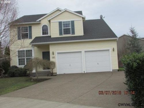 2586 Edgewater Dr, Woodburn, OR 97071-7624