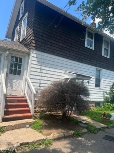 668 Morris Ave, Springfield, NJ 07081-1519