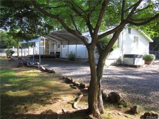 5680 Woodglen Dr, Paradise, CA 95969-5456