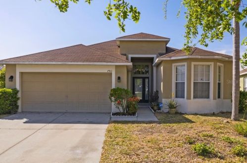 7911 Moccasin Trail Dr, Riverview, FL 33578-8612