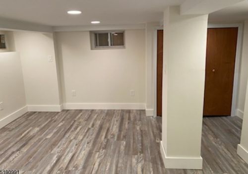 200 Myrtle Ave, Irvington NJ  07111-3305 exterior