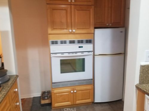 8154 Wakefield Ave, Van Nuys CA  91402-5329 exterior