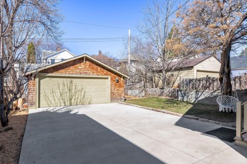 4620 Upton Ave, Minneapolis MN 55423-1913 exterior