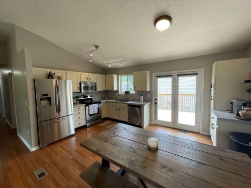 127 Ridgewood Ct, Grants Lick KY  41001-9515 exterior