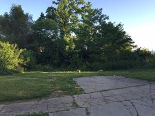 42 17th St, Newport, KY 41071-2701