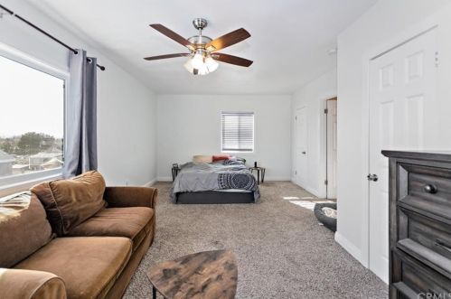 1631 Ohio St, Redlands CA  92374-2241 exterior