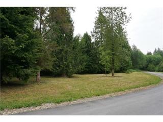 27420 35th Ave, Bryant, WA 98223-7324