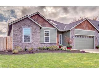1650 Jeffrey Ct, Mcminnville, OR 97128-5096