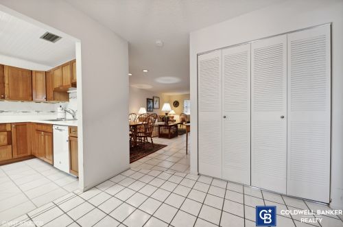 51 Candlenut Ct, West Palm Beach, FL 33411-1652