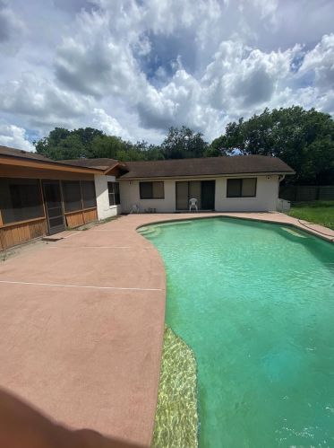 5125 Tallow Wood Ct, Orlando, FL 32808-1744