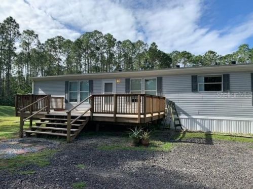 10391 Air Plant Cir, Mims, FL 32754-6203