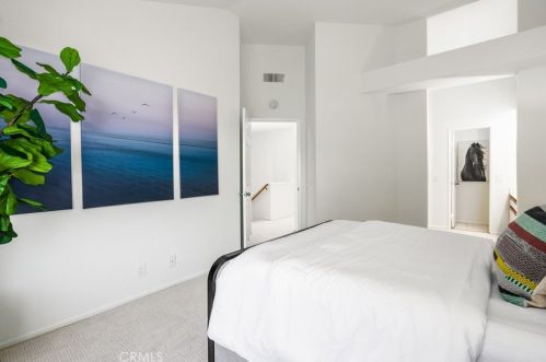 1005 Rising Sun Ct, Anaheim CA  92808-2407 exterior