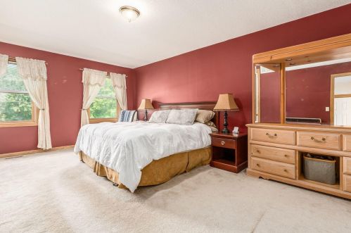 6947 Beaver Run Rd, Pataskala OH  43062-8583 exterior