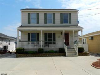 123 Newark Ave, Wildwood Crest, NJ 08260-1038