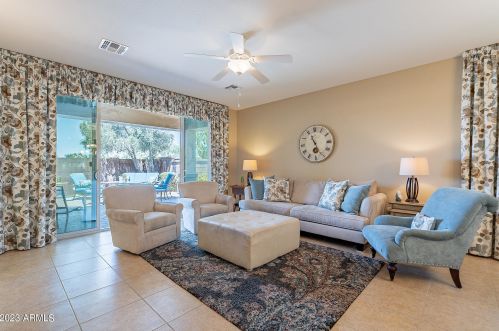 4300 Jasmine Dr, Chandler AZ 85249-5153 exterior