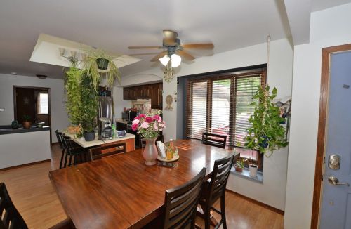 8249 57 Ave, Kenosha WI 53142-4758 exterior