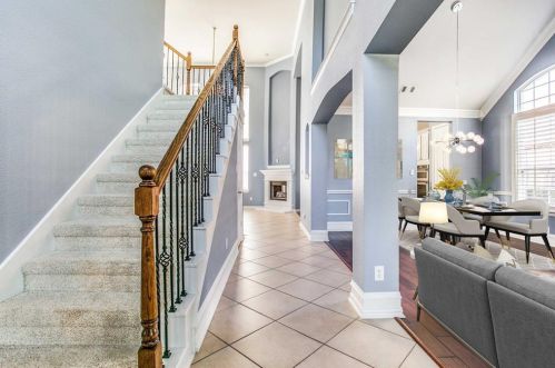 3647 Patriot Dr, Frisco, TX 75034-6356