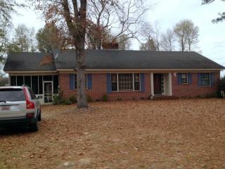 311 Lawson Rd, Darlington, SC 29532-2254