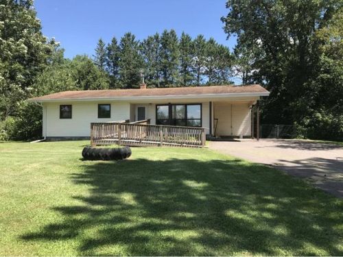 3548 Old Highway 61, Barnum, MN 55707-9606