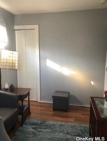 239 Eastwood Blvd, South Setauket NY  11720-2534 exterior