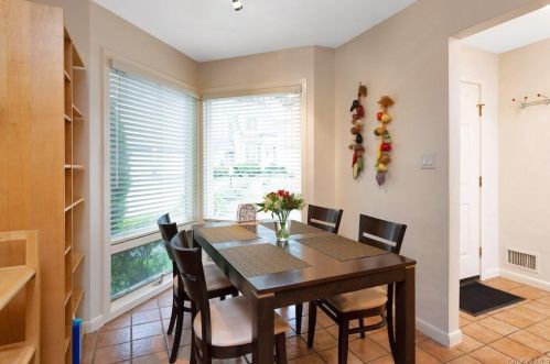 45 Spg Pond Dr, Crotonville NY  10562-2034 exterior