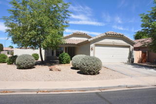 10034 Osage Ave, Mesa, AZ 85212-2356