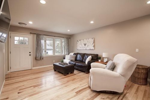 500 Countryaire Ct, Watertown WI  53094-6050 exterior