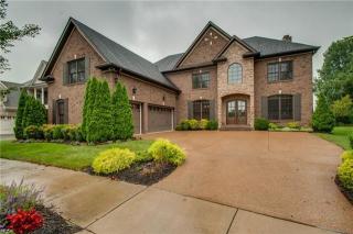 118 Deejay Dr, Franklin, TN 37064-8234