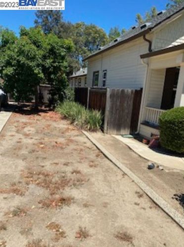 1231 Minnesota Ave, San Jose, CA 95125-3839