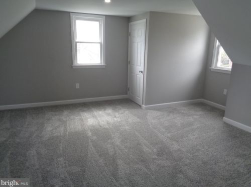 2316 Lexington Ave, Camden NJ  08110-1940 exterior