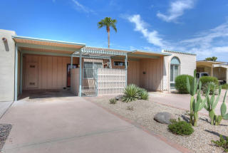 6218 Avalon Dr, Scottsdale, AZ 85251-7006