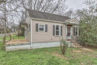 1018 Granada Ave, Nashville, TN 37206-3443