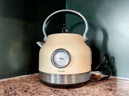 1223 Uinta St, Denver CO  80220-3334 exterior