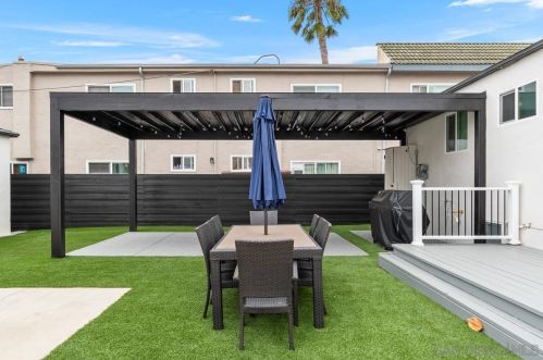 1671-75 Diamond St, San Diego CA exterior