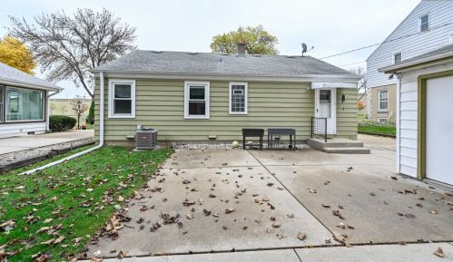 613 97, Milwaukee WI 53225-2503 exterior