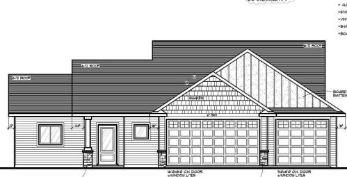 1271 Highland Ct, New Johannesburg, WI 54017-8518