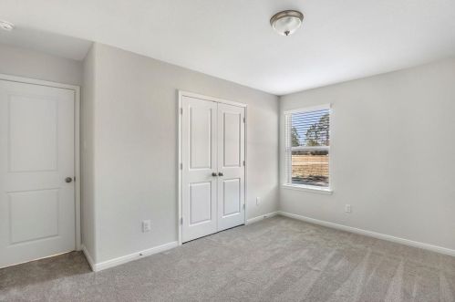 161 Coral Gables, Chita TX  75862-6998 exterior