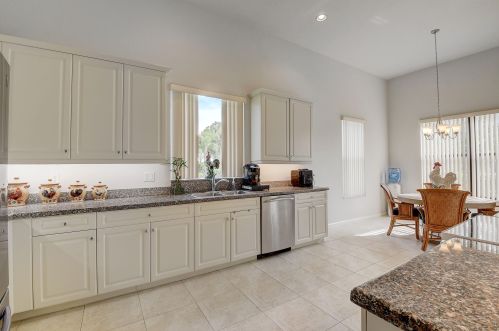 9508 Tivoli Isles Blvd, Delray Beach FL  33446-9641 exterior