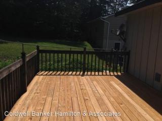 3153 Durham Dr, Cleveland TN  37323-0466 exterior