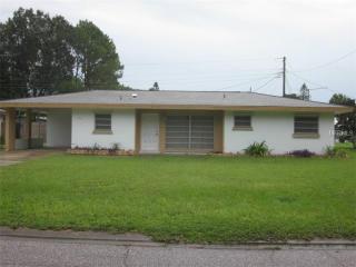 1810 Dudley Pl, Sarasota, FL 34235-8938